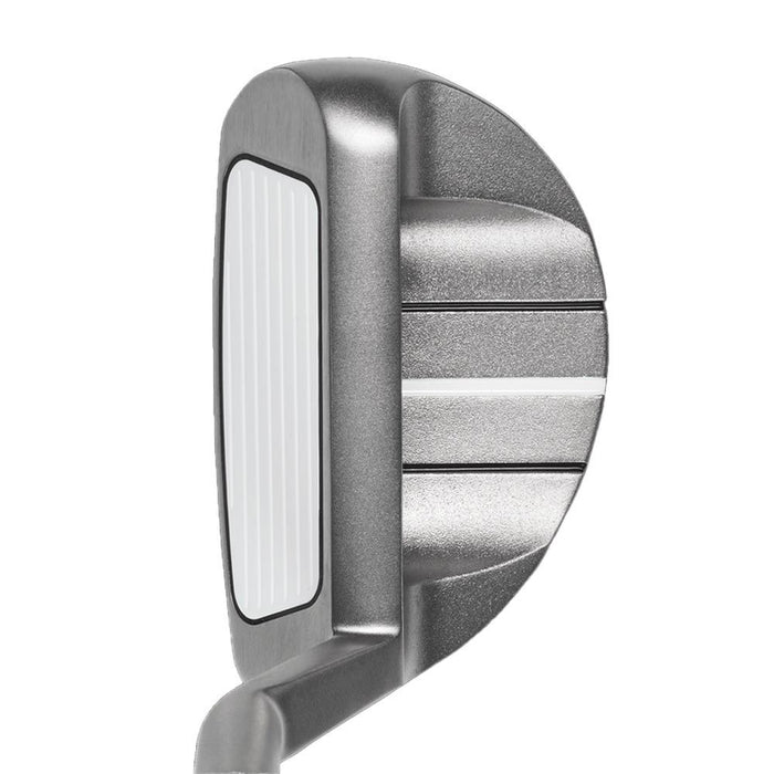 Odyssey X-ACT Golf Chipper