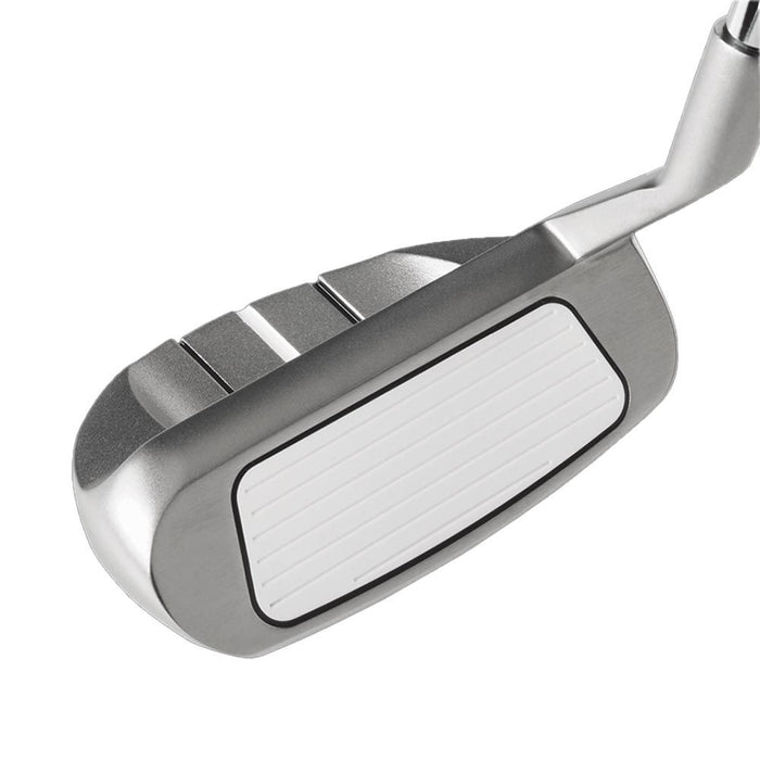 Odyssey X-ACT Golf Chipper