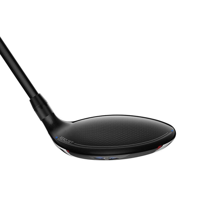 Cobra Aerojet Golf Fairway Wood - Left Handed