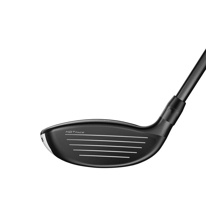 Cobra Aerojet Golf Fairway Wood - Left Handed