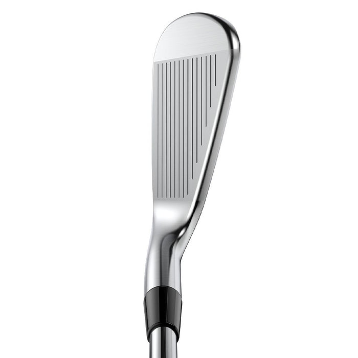 Cobra King Tour 2023 Golf Irons - Steel