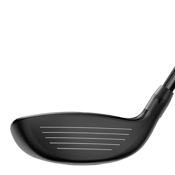 Cobra LTD X Max Golf Fairway Wood - Left Handed