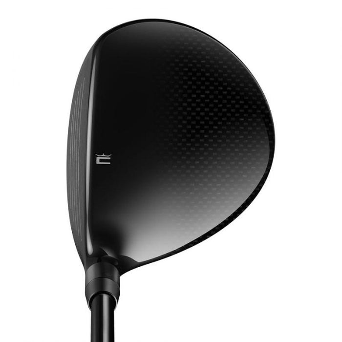 Cobra LTD X Max Golf Fairway Wood - Left Handed