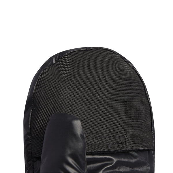 adidas Cold.Rdy Winter Golf Mittens - Black