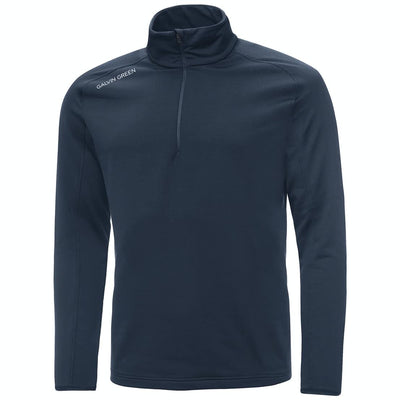 Galvin Green Drake Insula Golf Pullover