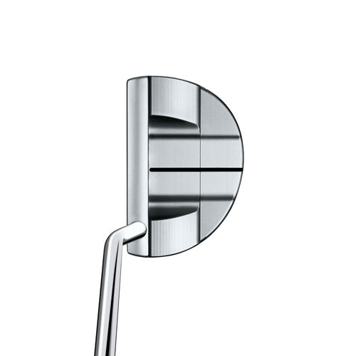 Scotty Cameron Special Select Flowback 5