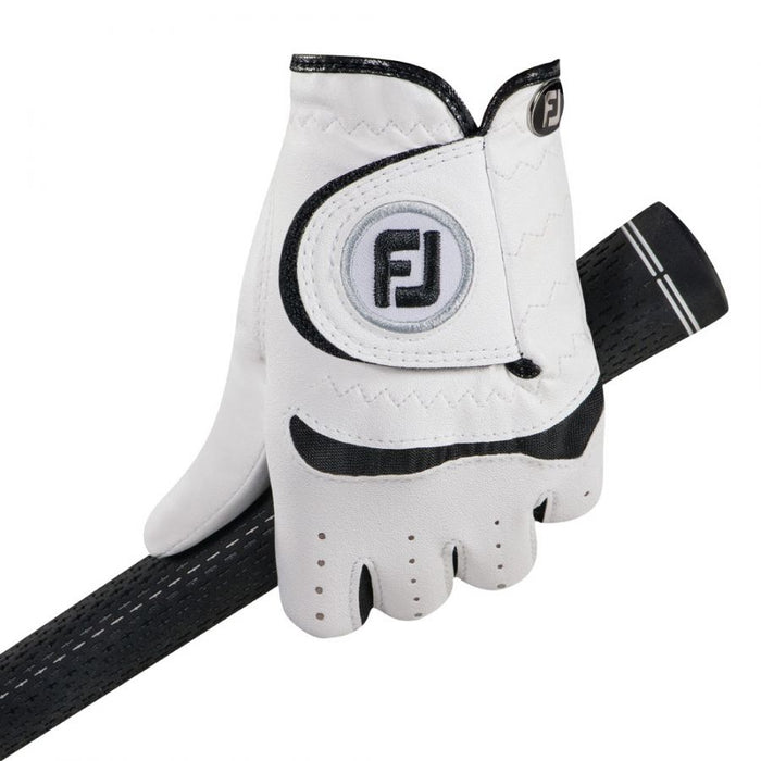 Footjoy Junior Golf Glove