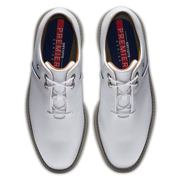 Footjoy Premiere Series Flint Golf Shoes
