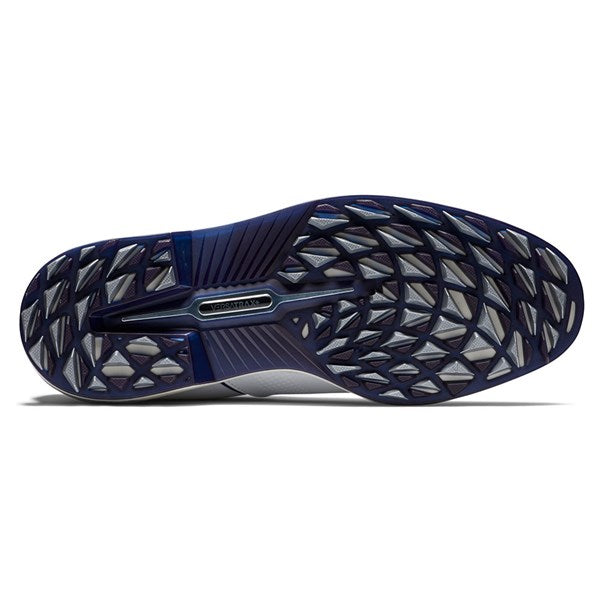 Footjoy Premiere Series Flint Golf Shoes