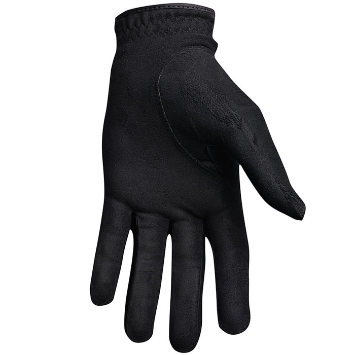 FootJoy RainGrip Mens Golf Gloves - Pair
