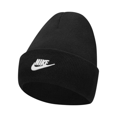 NIKE Cuffed Futura Golf Beanie