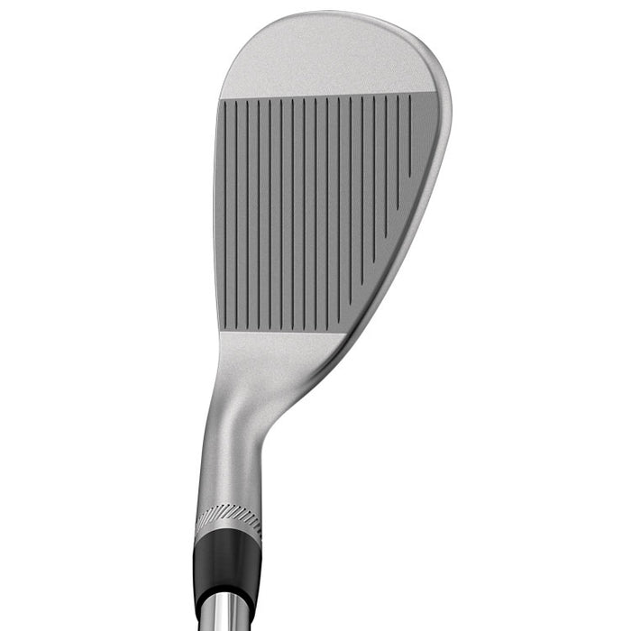 Ping Glide Forged Golf Wedge
