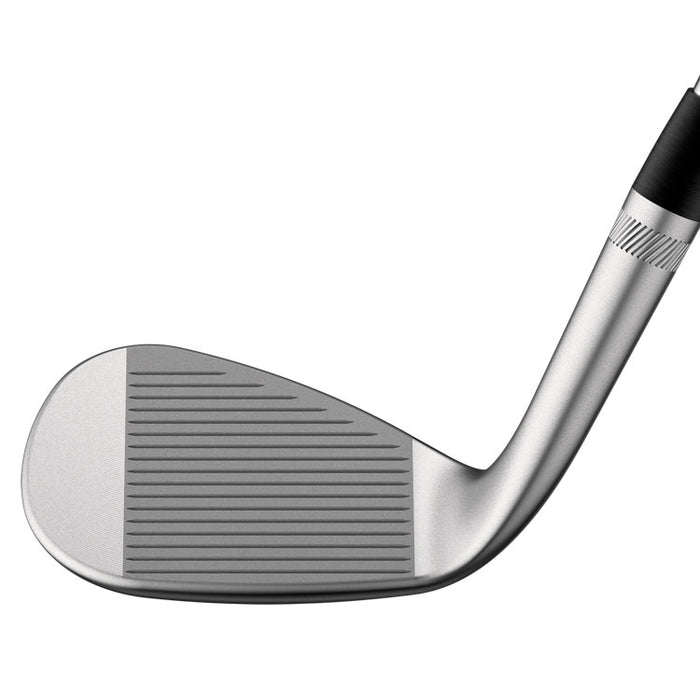 Ping Glide Forged Golf Wedge