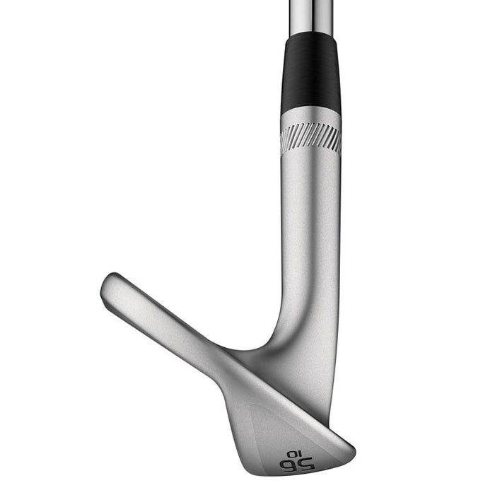Ping Glide Forged Golf Wedge