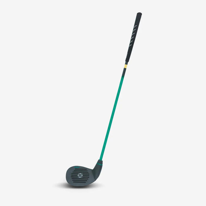 Golfway Play Dual Golf Practice Set - 130cm