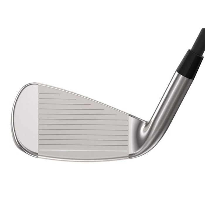 Cleveland XL HALO Golf Irons - Ladies