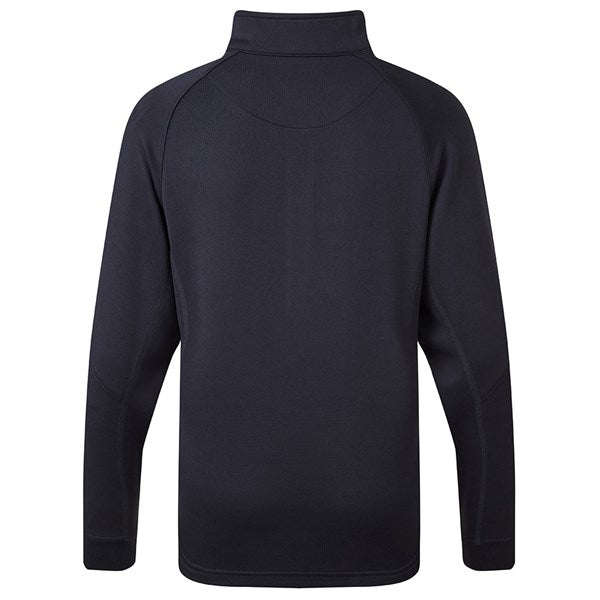 Footjoy Junior Chillout Golf Pullover