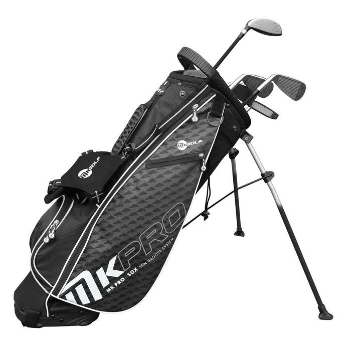 MKids Junior 65" Golf Package Set