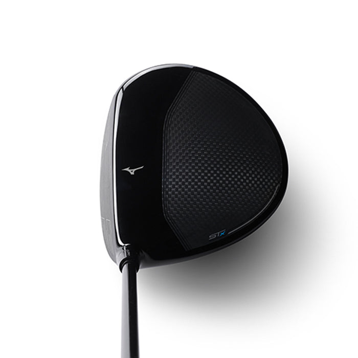 Mizuno ST X 230 Golf Driver
