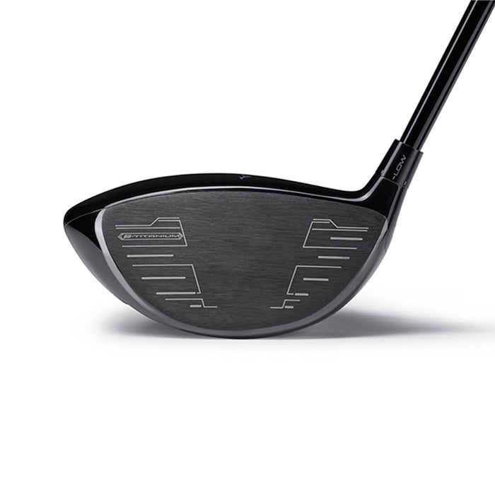Mizuno ST X 230 Golf Driver