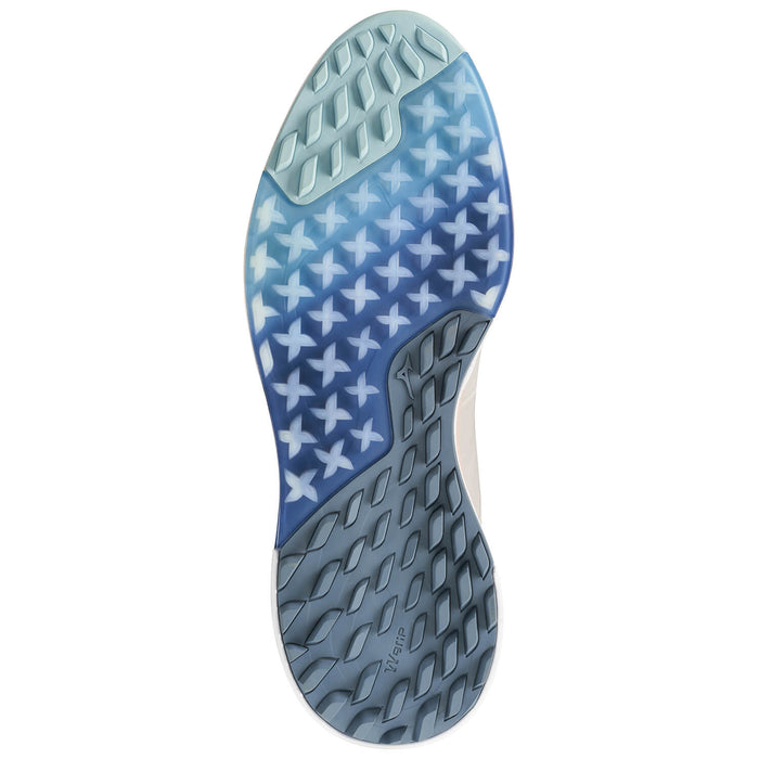 Mizuno Genem WG BOA Goretex Golf Shoes