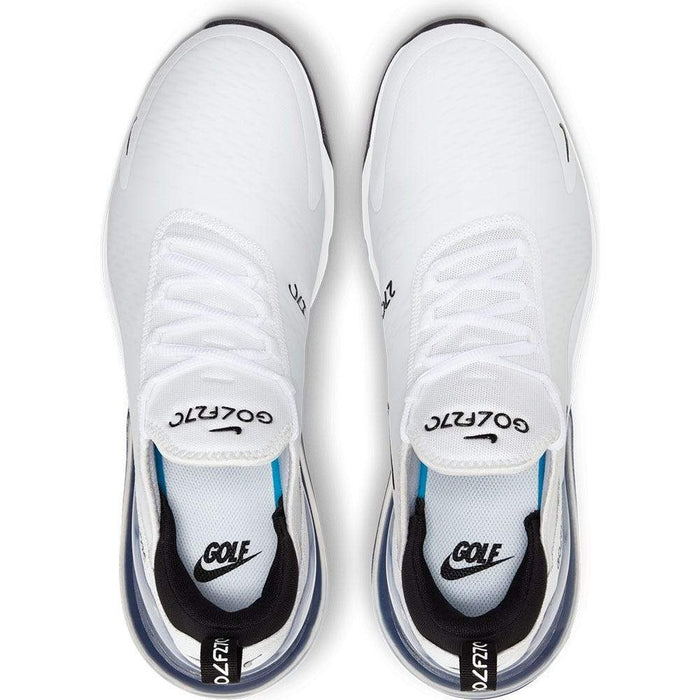 Nike Air Max 270 G Golf Shoes