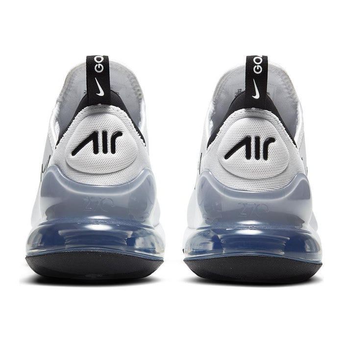 Nike Air Max 270 G Golf Shoes