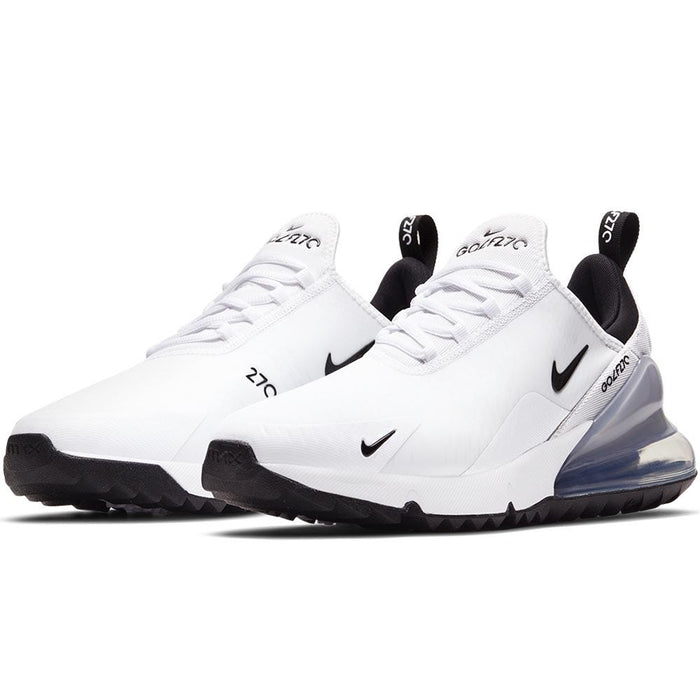 Nike Air Max 270 G Golf Shoes