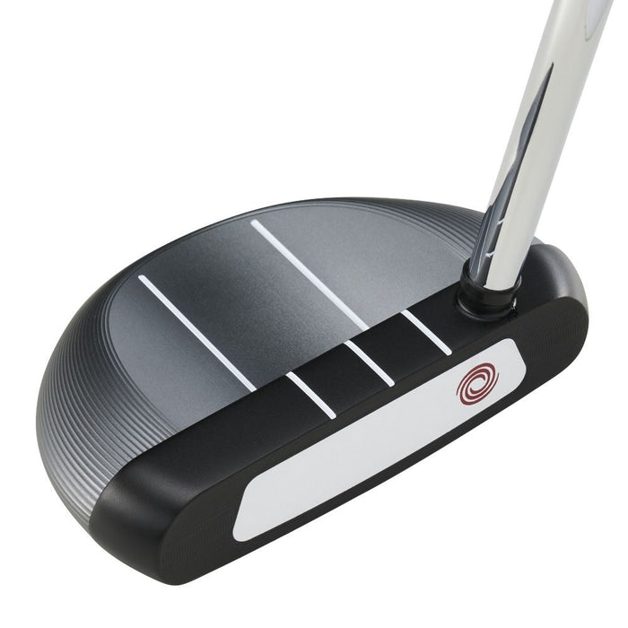 Odyssey Tri-Hot 5K Rossie DB Golf Putter
