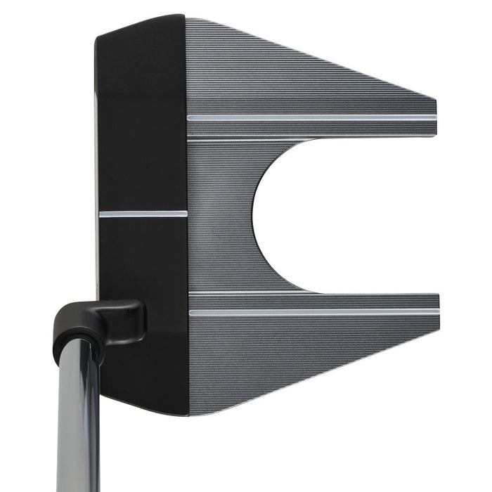 Odyssey Tri-Hot Seven CH Golf Putter