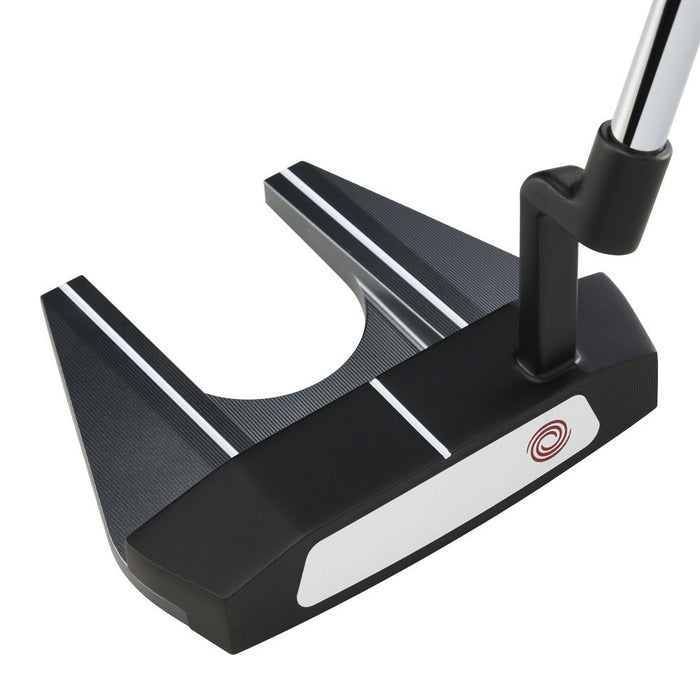 Odyssey Tri-Hot Seven CH Golf Putter