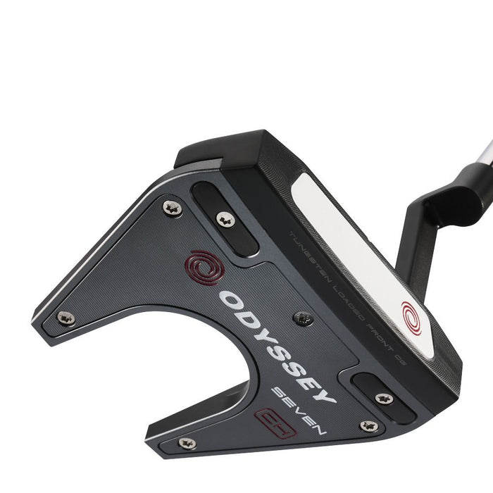 Odyssey Tri-Hot Seven CH Golf Putter