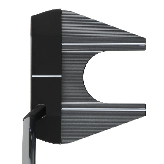 Odyssey Tri-Hot 5K #7 S Golf Putter