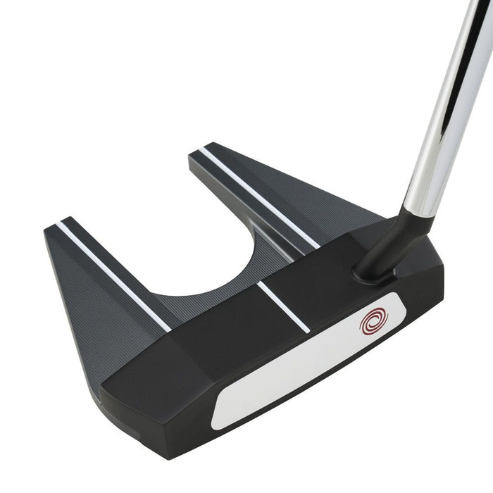 Odyssey Tri-Hot 5K #7 S Golf Putter