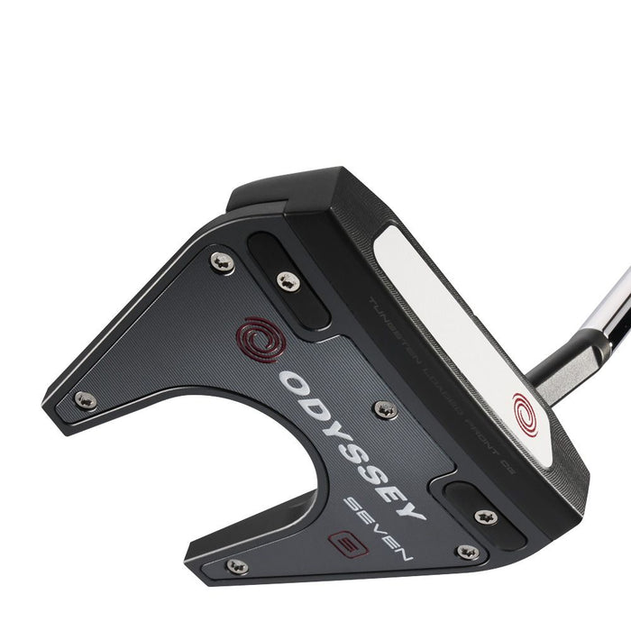 Odyssey Tri-Hot 5K #7 S Golf Putter