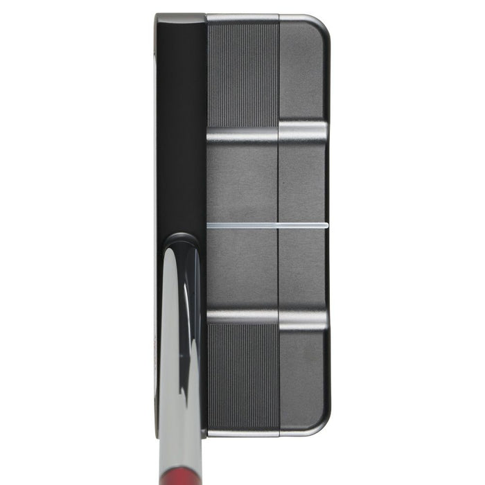 Odyssey Tri-Hot 5K Triple Wide CS Golf Putter