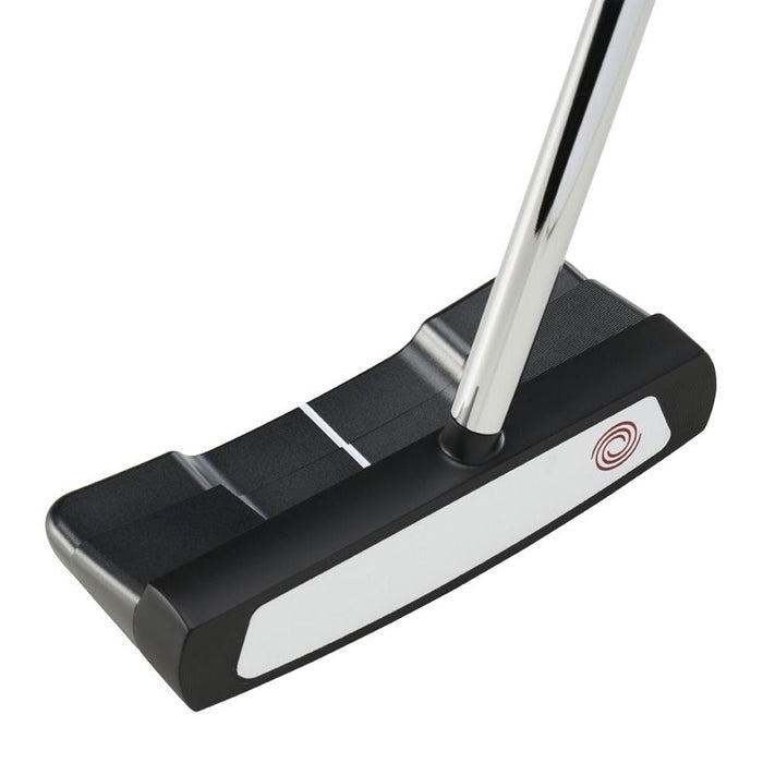 Odyssey Tri-Hot 5K Triple Wide CS Golf Putter