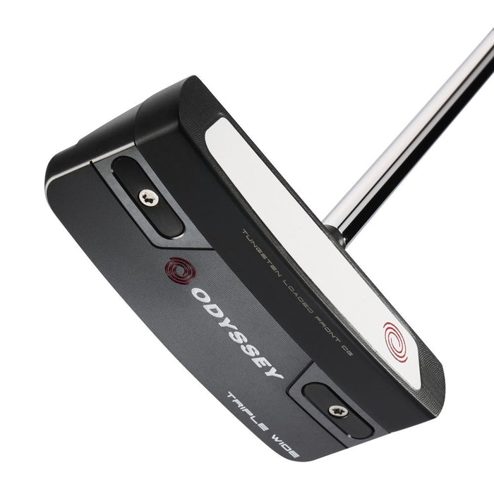 Odyssey Tri-Hot 5K Triple Wide CS Golf Putter