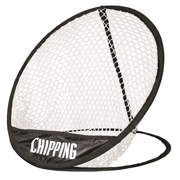 Pop Up Golf Chipping Net