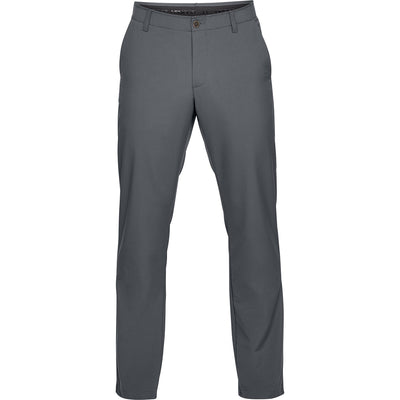 Under Armour Performance Taper Golf Trouser