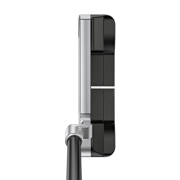 Ping 2023 Anser Golf Putter (Std)