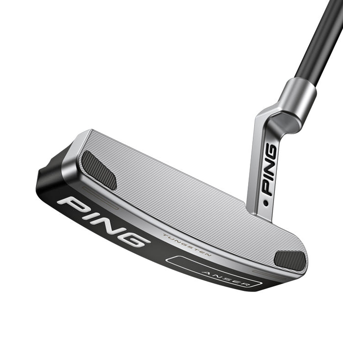 Ping 2023 Anser Golf Putter (Std)