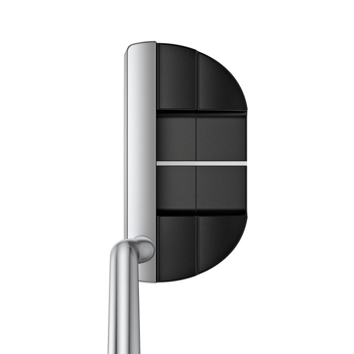 Ping 2023 DS72 Golf Putter (Std)
