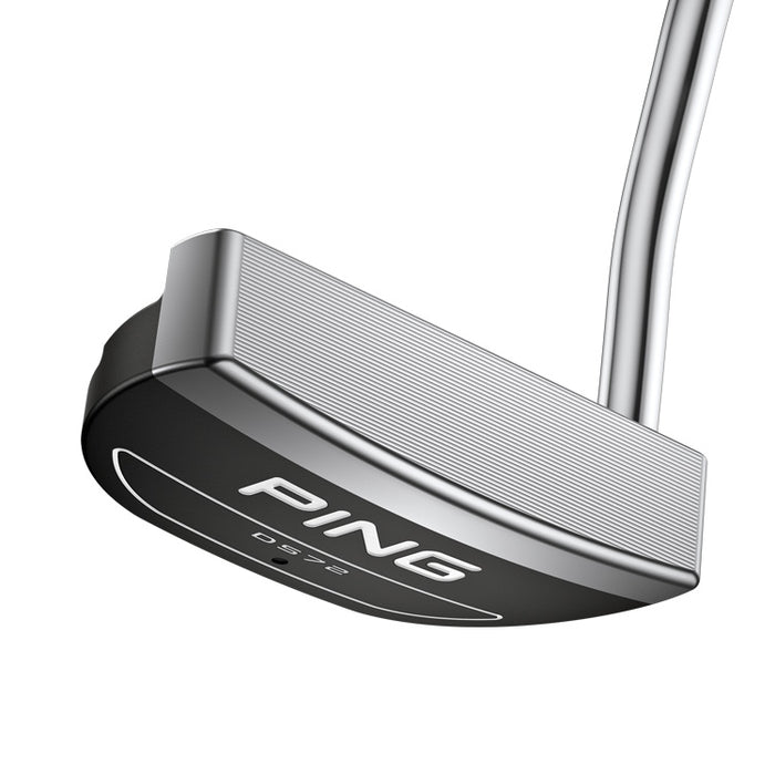 Ping 2023 DS72 Golf Putter (Std)