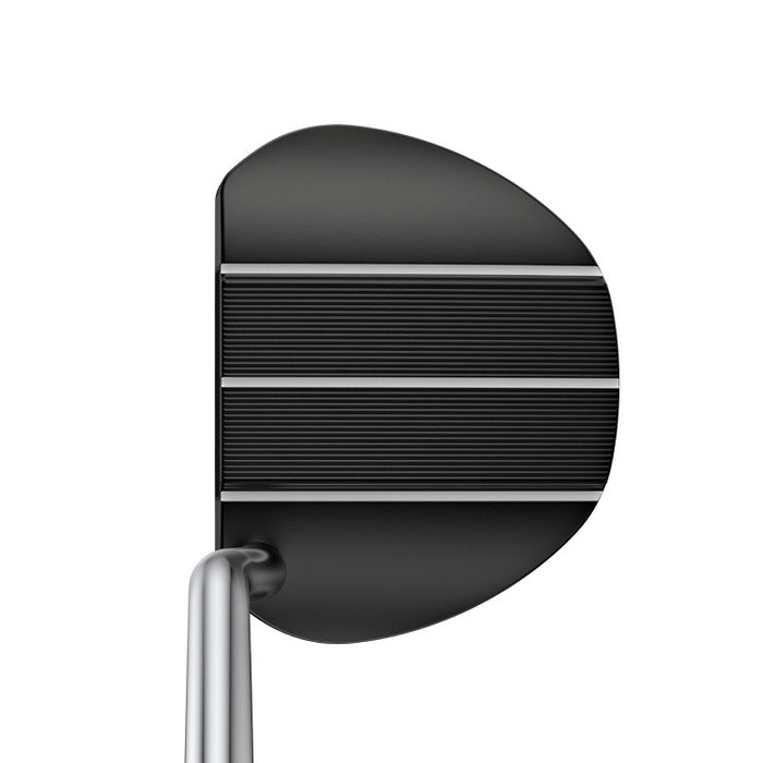 Ping 2023 Mundy Golf Putter (Std)
