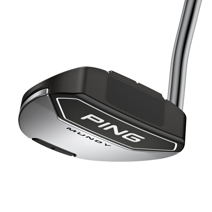 Ping 2023 Mundy Golf Putter (Std)