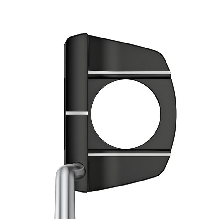 Ping 2023 Tyne G Golf Putter (Std)