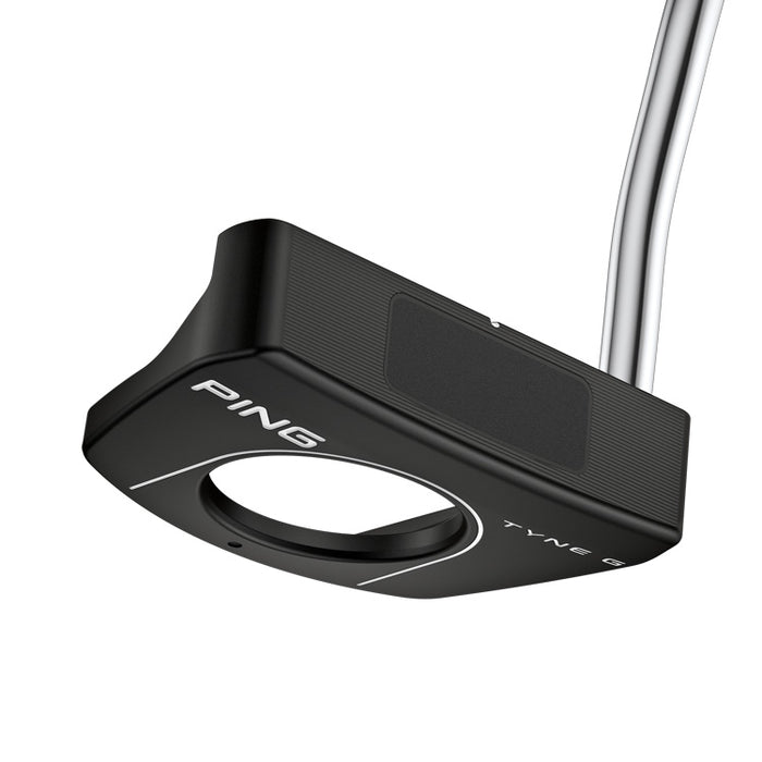Ping 2023 Tyne G Golf Putter (Std)