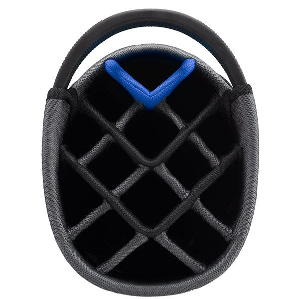 Powakaddy DLX-Lite Golf Cart Bag