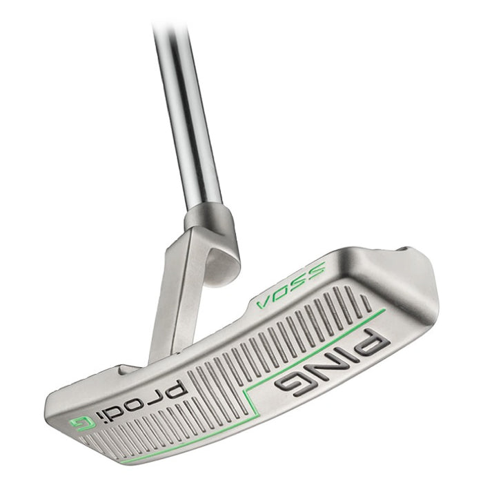 Ping Prodi G Junior Golf Putter
